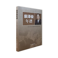 ��ɿ����V