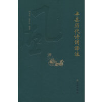 �S�h�v��Ԋ�~�gע