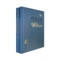 ����֮��