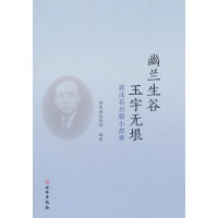 ���m���� ����o��