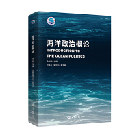 �������θ�Փ