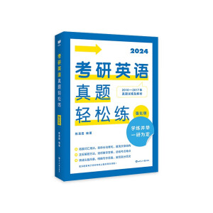 ����Ӣ�Z���}�p�ɾ�