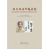 ��־���c��Խ���x