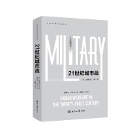 21���o(j��)���Б�(zh��n)