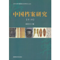 �Ї��n���о�