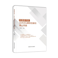 ����D���^