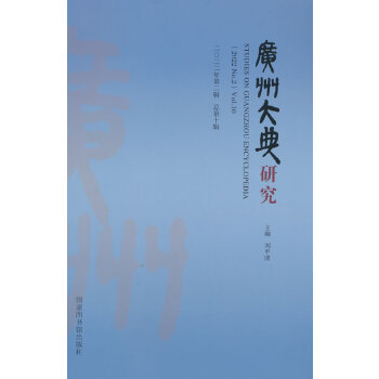  �V�ݴ���о���2022���2݋ ����10݋��