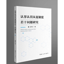 �J���J�P�Č��ƶ����Ɇ��}�о�