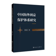 �Ї��������汣�o�wϵ�о�