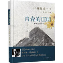 �ഺ���C�������o��棩