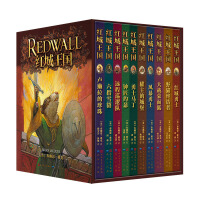 ���(zh��n)�����