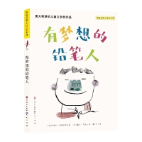 �Љ�����U�P��