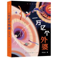 һ�f(w��n)�|��(g��)����