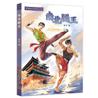 �ϱ�����