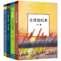 ������o(j��)��