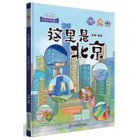 �@���Ǳ�����������Щ����