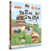 �����������Ļ��z�a(ch��n)��������Щ����