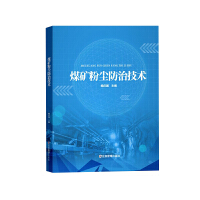 ú�V�ۉm���μ��g(sh��)