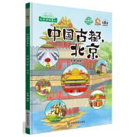 �Ї��Ŷ���������������Щ����