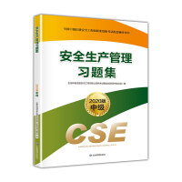 ��ȫ���a(ch��n)���� ��(x��)�}��(2020��棩