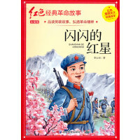  �W�W�ļt�� 