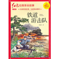 �F���Γ��(du��)