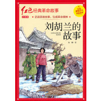 �����m�Ĺ���