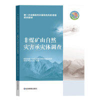 ��ú�Vɽ��Ȼ��(z��i)���О�(z��i)�w�{(di��o)��