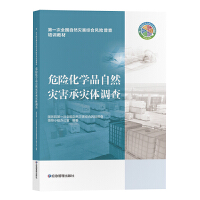 Σ�U(xi��n)���W(xu��)Ʒ��Ȼ��(z��i)���О�(z��i)�w�{(di��o)��