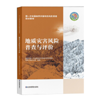 ���|(zh��)��(z��i)���L�U�ղ��c�u�r