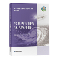 �����(z��i)���{(di��o)���c�L�U�u��