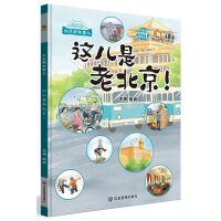 �@�����ϱ�������������Щ����