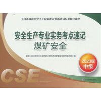 ��ȫ���a(ch��n)���I(y��)��(sh��)��(w��)���c(di��n)��ӛ.ú�V��ȫ��2023��