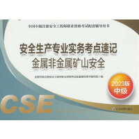 ��ȫ���a(ch��n)���I(y��)��(sh��)��(w��)���c(di��n)��ӛ.���ٷǽ��ٵVɽ��ȫ��2023��