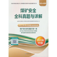 ú�V��ȫȫ�����}�cԔ��