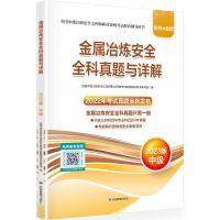 ����ұ����ȫȫ�����}�cԔ��