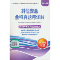 ������ȫȫ�����}�cԔ��