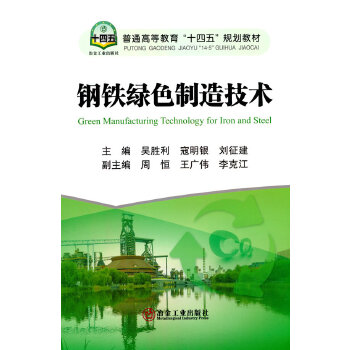  ��F�Gɫ���켼�g