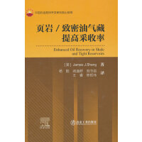 �(y��)�r/�����͚����߲�����