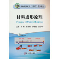 ���ϳ���ԭ��