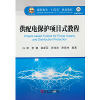 ����늱��o�Ŀʽ�̳�