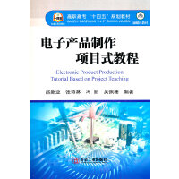 ��Ӯa(ch��n)Ʒ�����Ŀʽ�̳�