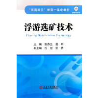 �����x�V���g(sh��)