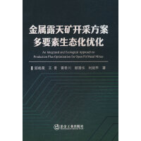 ����¶��V�_�ɷ�����Ҫ�����B(t��i)����(y��u)��