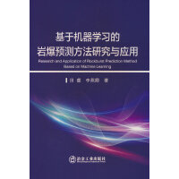 ���ڙC���W���Ďr���A�y�����о��c����