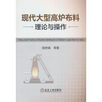 �F(xi��n)�����͸ߠt������Փ�c����