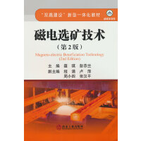 ����x�V���g