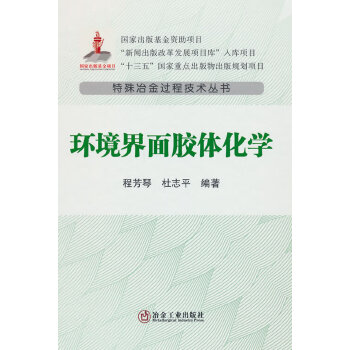  �h(hu��n)�������z�w���W(xu��)