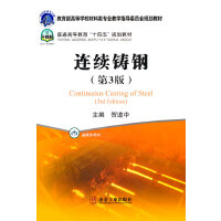  �B�m(x��)�T䓣���3�棩