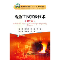 ұ�𹤳̌�򞼼�g(sh��)